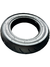 Cubierta Monopatin 10 X 2.50 - comprar online