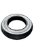 Cubierta Monopatin 10 X 2.125 - comprar online