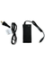 Cargador Scooter Eléctrico Xiaomi Foston E-rrit Fibo 220V - Salida 36 a 42V