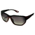 Ray-Ban - Scuderia Ferrari Envolventes 4366M - tienda online