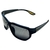 Ray-Ban - Scuderia Ferrari Envolventes 4366M en internet
