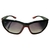 Imagen de Ray-Ban - Scuderia Ferrari Envolventes 4366M