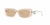 Gafas de sol Symbole de Prada SPR14Y