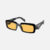 Gafas de sol Symbole de Prada SPR27Z