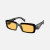 Gafas de sol Symbole de Prada SPR27Z