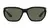Ray-Ban - Scuderia Ferrari Envolventes 4366M - comprar online