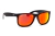 Ray-Ban - Justin 4165 - comprar online
