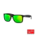 Imagen de Ray-Ban - Justin 4165