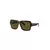 Ray-Ban - Magellan 4408 Bio Based en internet