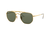 Ray-Ban - Marshal 3648 & 3648M - comprar online