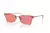 Ray-Ban - Xime Bio-Based - 3730 - comprar online