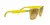 Ray-Ban - Wayfarer liteforce 4195 - comprar online
