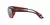 Imagen de Ray-Ban - Scuderia Ferrari Envolventes 4366M