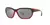 Ray-Ban - Scuderia Ferrari Envolventes 4366M - tienda online