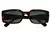 Imagen de Ray-Ban - Kiliane 4395