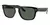 Imagen de Ray-Ban - Highstreet 4407