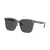Ray-Ban - Square 2206 - Compra Fácil Online