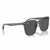 Ray-Ban - Square 2206 - tienda online