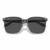Imagen de Ray-Ban - Square 2206