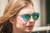 Imagen de Ray-Ban - Erika Metal 3539