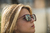 Ray-Ban - Erika Metal 3539 - tienda online