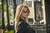 Ray-Ban - Erika Metal 3539 - comprar online