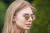 Imagen de Ray-Ban - Oval 3547