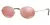 Ray-Ban - Oval 3547 - tienda online
