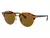 Ray-Ban - Clubround RB 4246 - comprar online