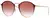 Ray-Ban - Blaze Round - 3574 - tienda online