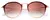 Imagen de Ray-Ban - Blaze Round - 3574