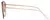 Ray-Ban - Blaze Round - 3574