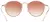 Ray-Ban - Blaze Round - 3574 - comprar online