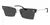 Ray-Ban - Xime Bio-Based - 3730