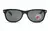 Ray-Ban - New Wayfarer - 2132 - tienda online