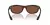 Ray-Ban - Balorama RB 4089