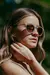Ray-Ban - Erika Color Mix Nude - 4171 en internet