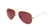 Ray-Ban - Aviador Classic 3025 - tienda online
