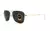 Ray-Ban - Caravan 3136