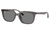 Ray-Ban - Highstreet 4439D - Compra Fácil Online