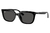 Ray-Ban - Highstreet 4439D - comprar online