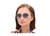 Ray-Ban - Square - 1971 en internet