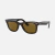 Ray-Ban - Wayfarer - 2140 - Compra Fácil Online