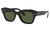 Ray-Ban - State Street - 2186 en internet