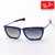 Ray-Ban - Olympian - 2419 - tienda online