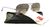 Ray-Ban - Aviador Classic 3025 en internet