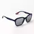 Imagen de Ray-Ban - Scuderia Ferrari Collection RB 4343M