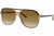 Ray-Ban - Bill 2198