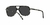 Ray-Ban - Bill 2198 - comprar online