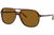 Ray-Ban - Bill 2198 - comprar online